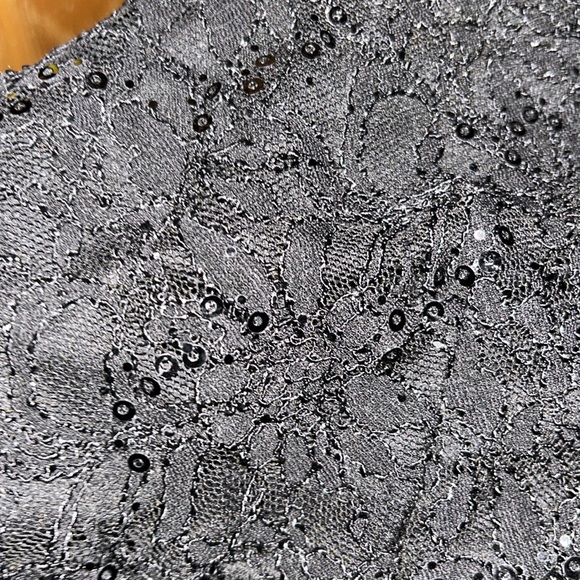 HOT PLUS CURVY MAMA!!!! Woooo Hoooo - Picture 3 of 7